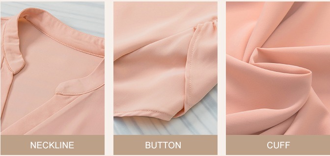 spring tops for women 2025